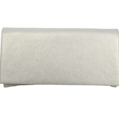 Bioeco B0002 1097 Matching Bag - Ltgold