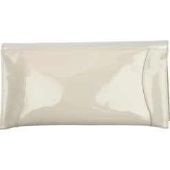 Bioeco B0002 1097 Matching Bag - Ltgold