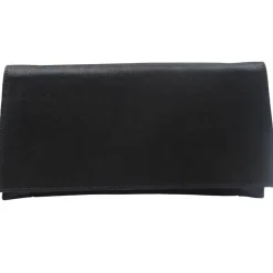 Bioeco B0002 2558 Matching Bag - Navy