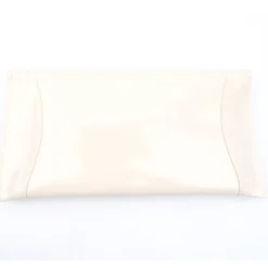 Bioeco B0002 2380 Matching Handbag - Nude