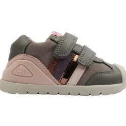 Biomecanics 241110 Shoe - Grey Multi