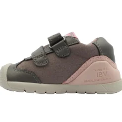 Biomecanics 241110 Shoe - Grey Multi