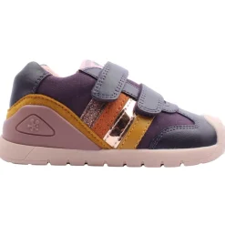 Biomecanics 241110 Shoe - Plum