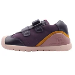 Biomecanics 241110 Shoe - Plum