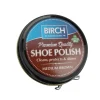 Birch Polish In Medium Brown