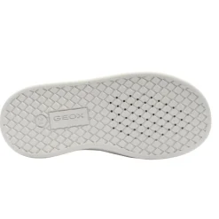 B555la Shoe - Navy Blue