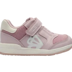 B450la Trainer - Pink