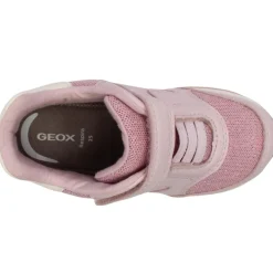 B450la Trainer - Pink