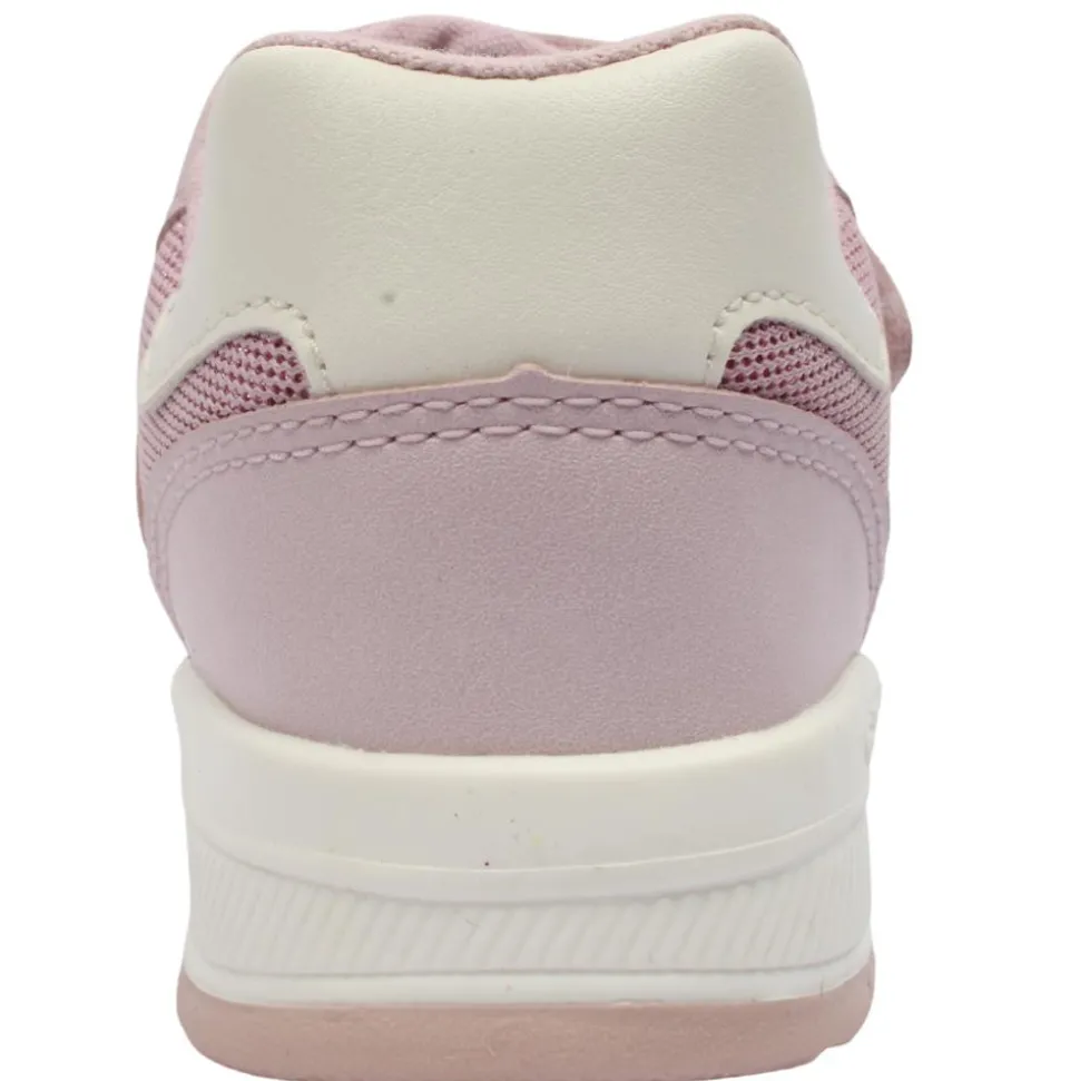 B450la Trainer - Pink