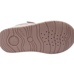 B450la Trainer - Pink