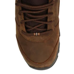 Boot J003821 - Brown