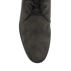 Brent Pope Doylesford Boot - Dark Grey