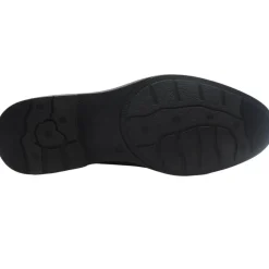 Brent Pope Doylesford Boot - Dark Grey