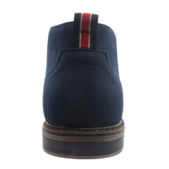 Brent Pope Doylesford Boot - Navy