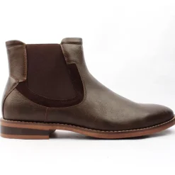 Brent Pope Woodhill Boot - Brown