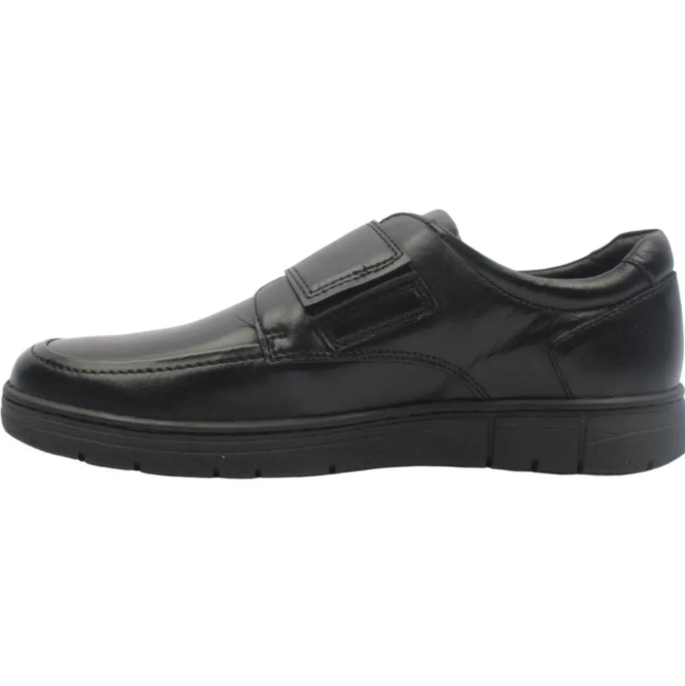 Briar Shoe - Black