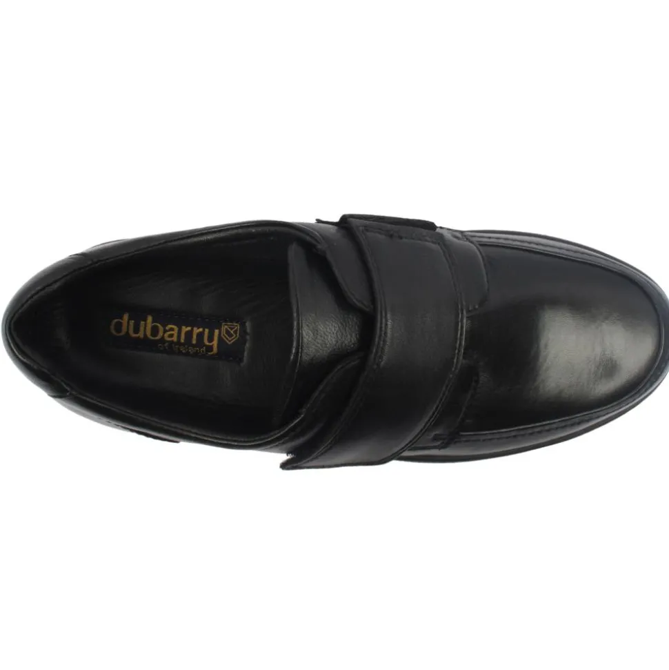 Briar Shoe - Black