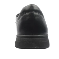 Briar Shoe - Black