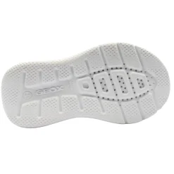 B554ta Trainer - Navy Silver