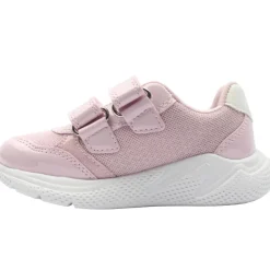 B554ta Trainer - Pink