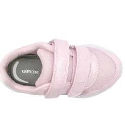 B554ta Trainer - Pink