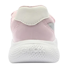 B554ta Trainer - Pink