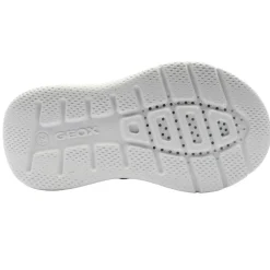 B554ta Trainer - Pink