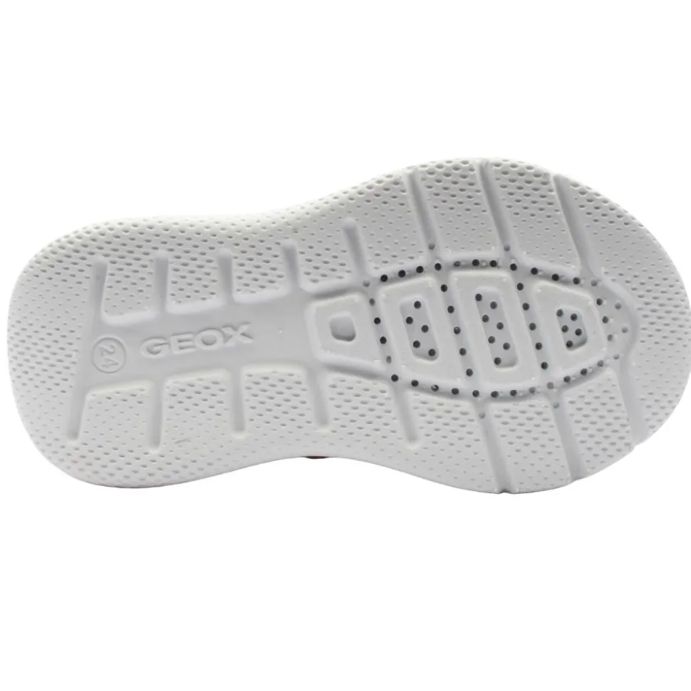 B554ta Trainer - Pink