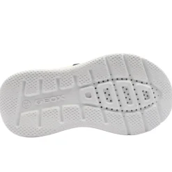 B554ub Trainer - Navy Yellow