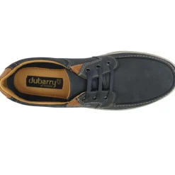 Buddy Shoe - Navy
