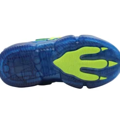 Bull Boy Dnar5008 Trainer - Blue Multi