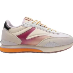 Bull Trainer - Multi