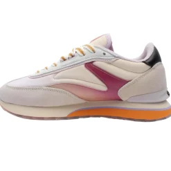 Bull Trainer - Multi