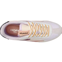 Bull Trainer - Multi