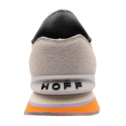 Bull Trainer - Multi