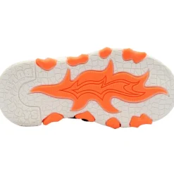 Bullboy Bbal5086 Trainer - Navy Multi