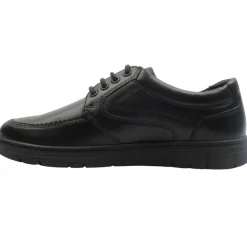 Byron Shoe - Black