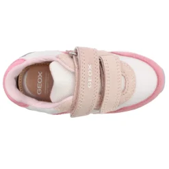 B453za Trainer - Rose