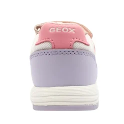 B453za Trainer - Rose