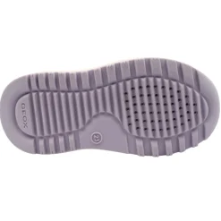 B453za Trainer - Rose