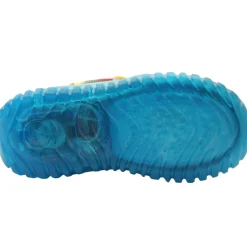 B555za Trainer - Yellow