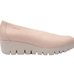 C33100 Shpe - Lightpink