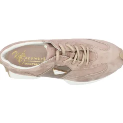 Caithness Shoe - Taupe