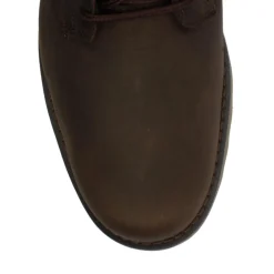 Cats Eludewp Boot - Brown