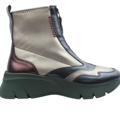 Ch1243628 Boot - Navy Multi