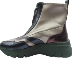 Ch1243628 Boot - Navy Multi