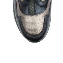 Ch1243628 Boot - Navy Multi