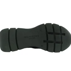 Ch1243628 Boot - Navy Multi