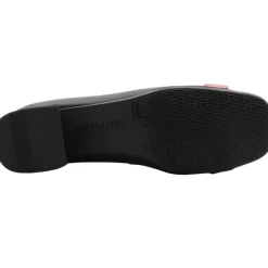 Ch1243670 Shoe - Black Multi