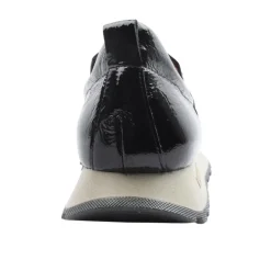 Ch1243621 Shoe - Black Patent